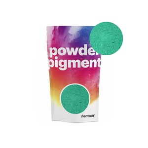 mica hemway epoxy