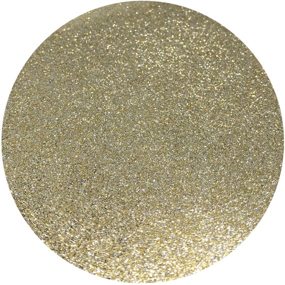 Mother Of Pearl Glitter Paint Additive 5.3oz/150g/bag+ 2pcs