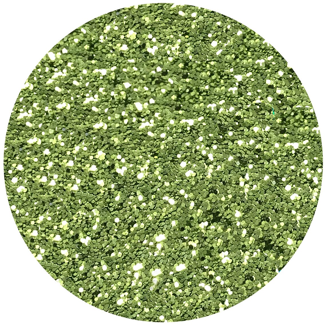 Hemway Glitter Grout Tile Additive 100g for Tiles Bathroom Etsy