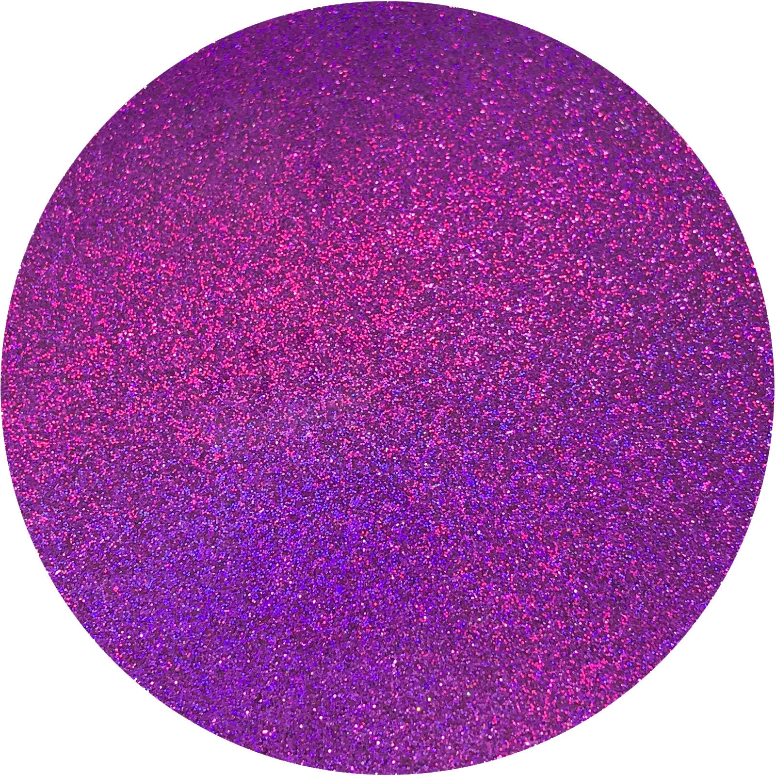 Hemway Ready Mixed Glitter Crystal Fix & Grout Light GREY Etsy UK