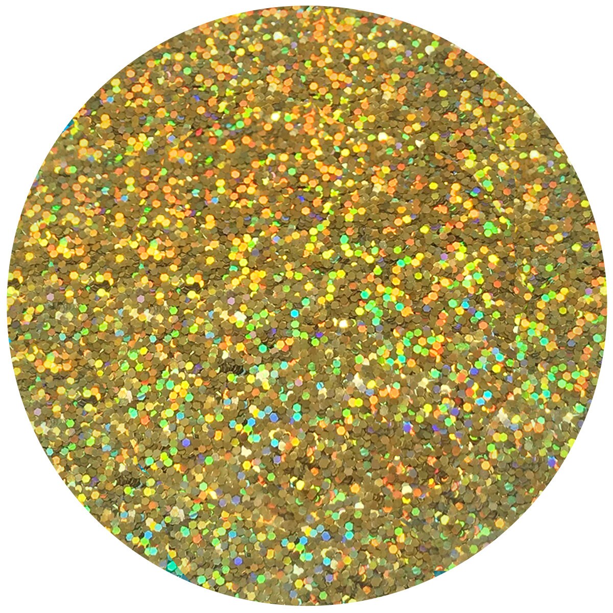 Hemway Glitter Paint Additive 100g for Emulsion Acrylic Walls Etsy