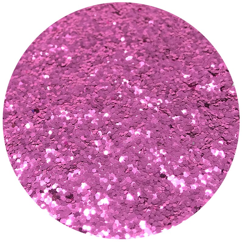 Hemway Glitter Paint Additive 100g for Emulsion Acrylic Walls Etsy