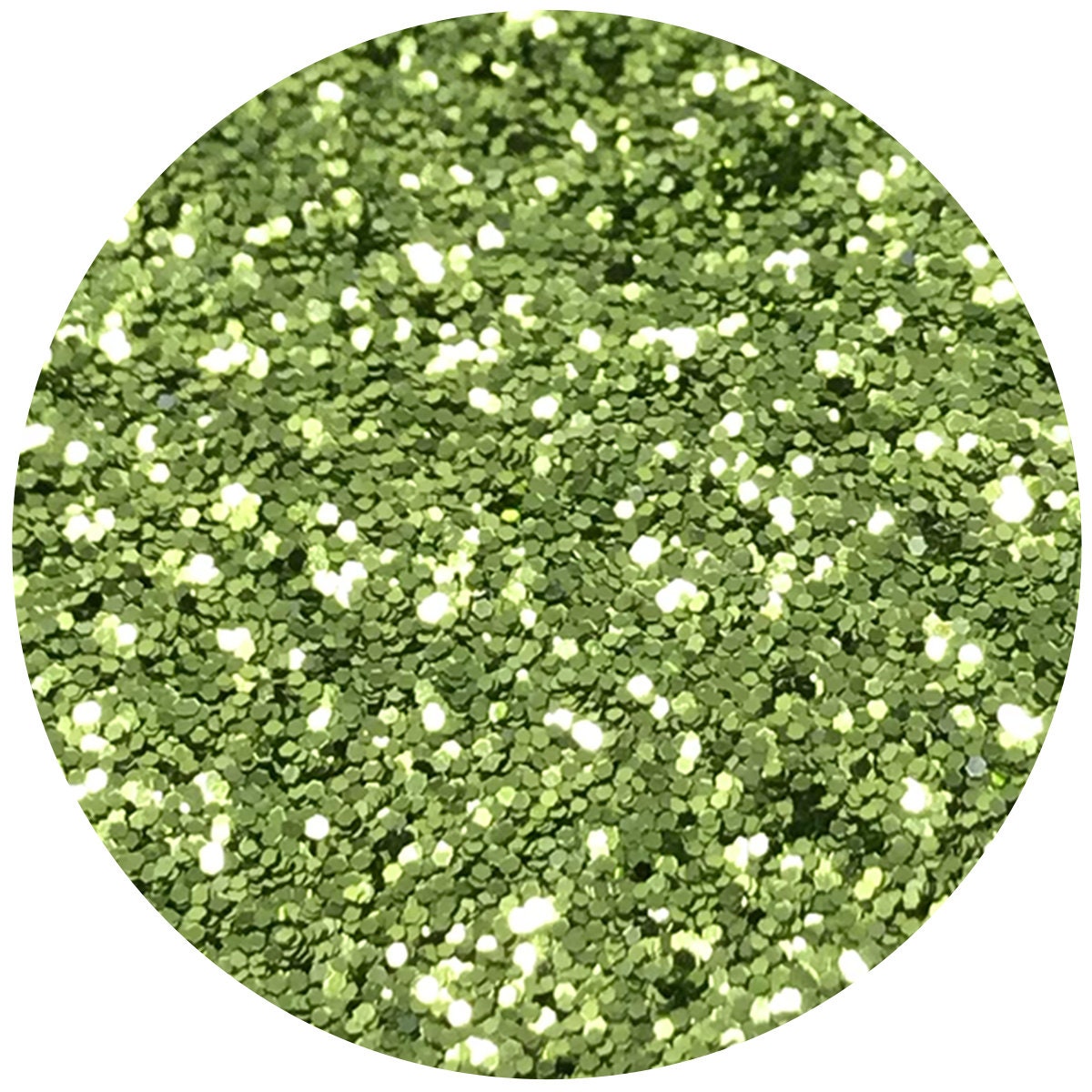 Hemway Glitter Paint Additive 100g for Emulsion Acrylic Walls Etsy