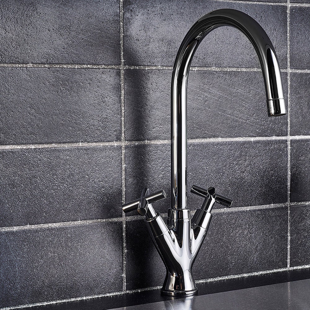 Hemway Glitter Grout Tile Additive 100g para baño, cocina Añadir