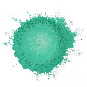 hemway epoxy