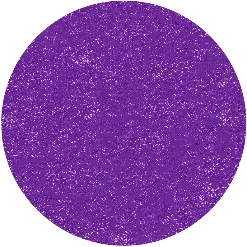 Hemway Glitter Paint Additive 100g for Emulsion Acrylic Walls Etsy