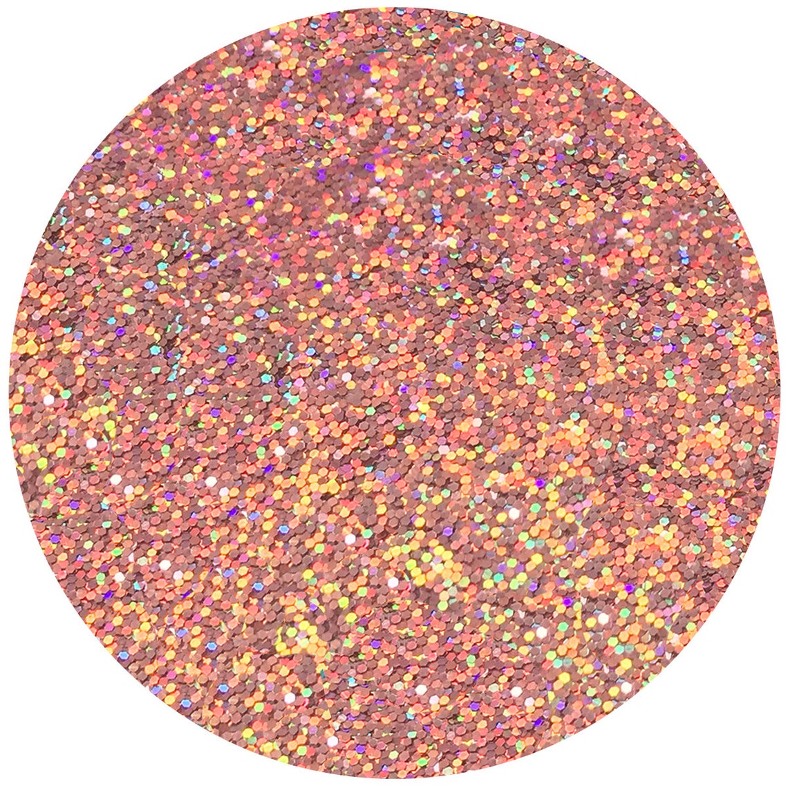 Hemway Glitter Grout Tile Additive 100g for Bathroom, Kitchen Add/mix