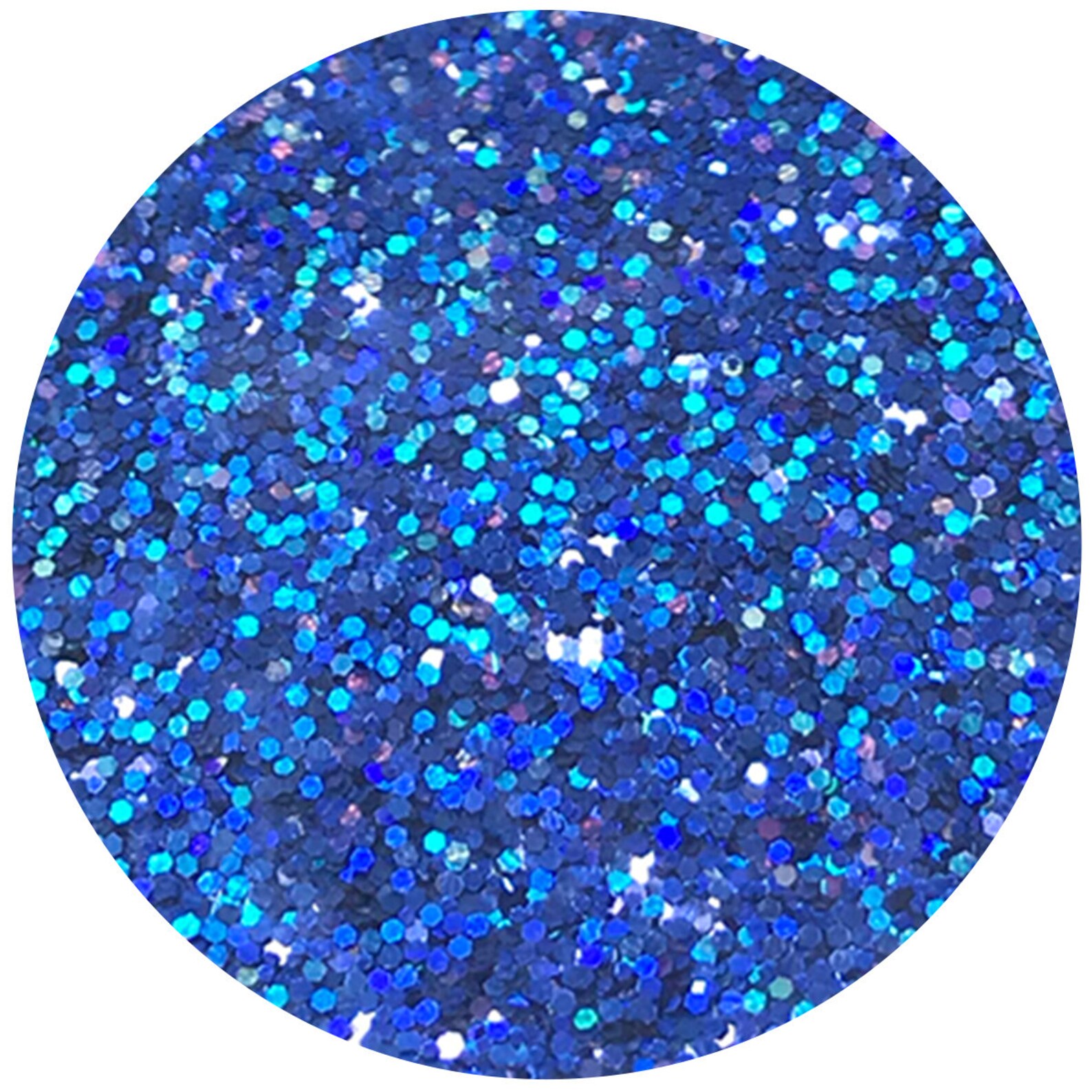 Hemway Glitter Paint Additive 100g for Emulsion Acrylic Walls Etsy UK