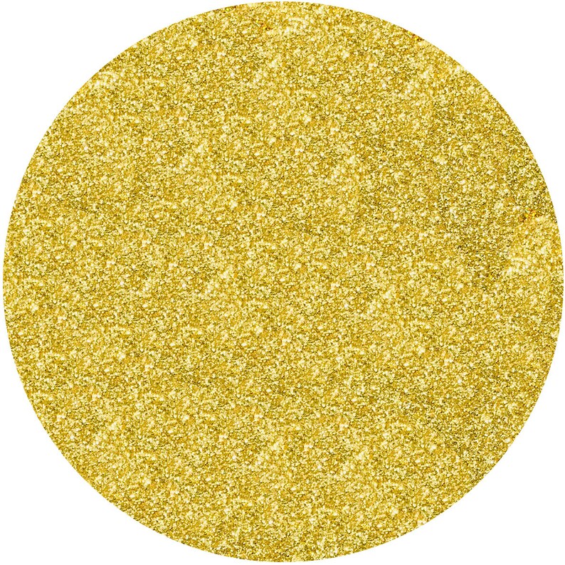 Hemway Ready Mixed Glitter Crystal Fix & Grout Light GREY Etsy UK