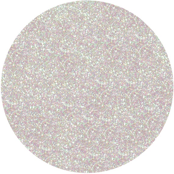 Hemway Glitter Paint Additive 100g Emulsion Acrylic Walls Ceiling Wall  Bedroom Bathroom ULTRA Fine/extra Fine Mother of Pearl Iridescent 