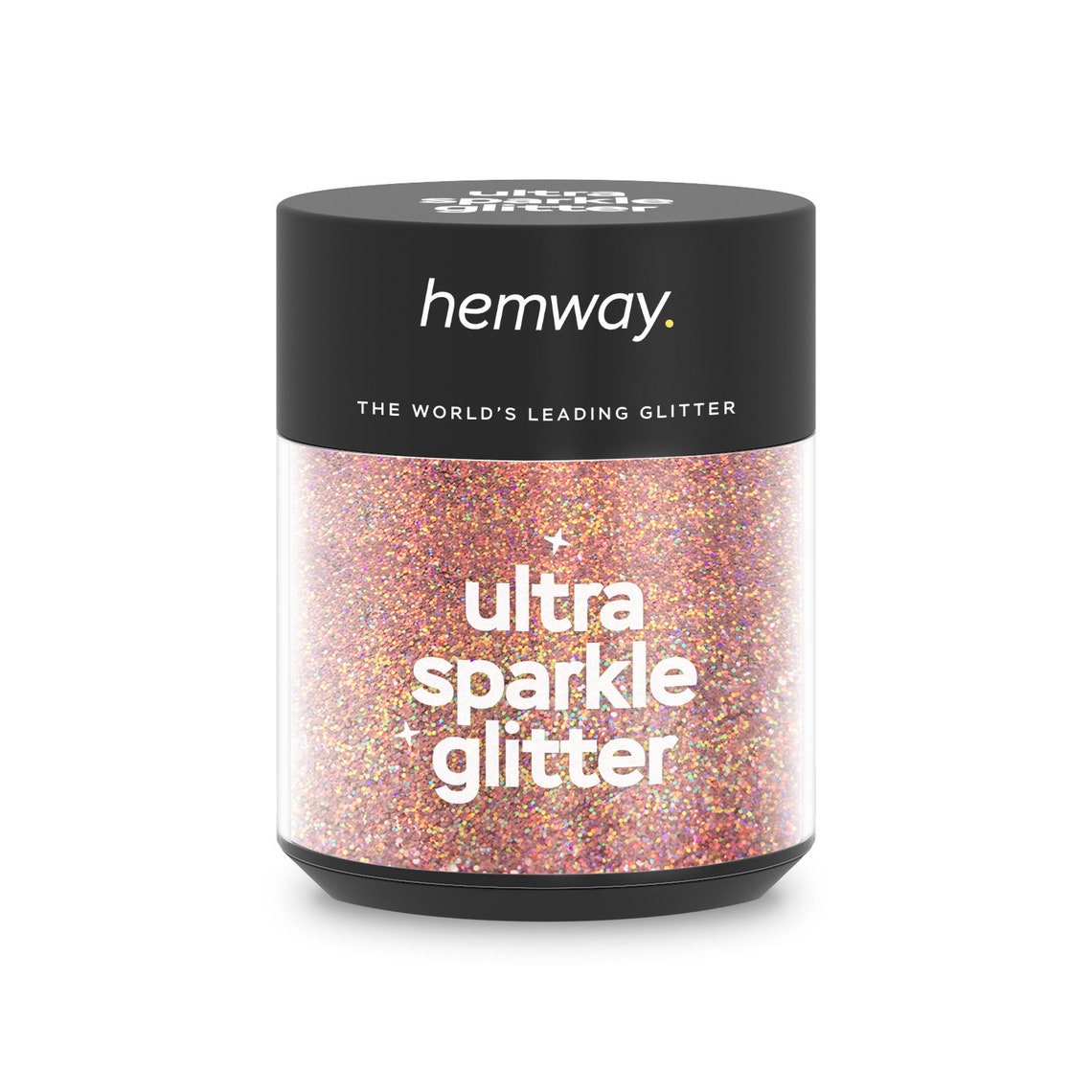 Hemway Ultra Sparkle Glitter for Wax Melts Resin Chunky Etsy UK