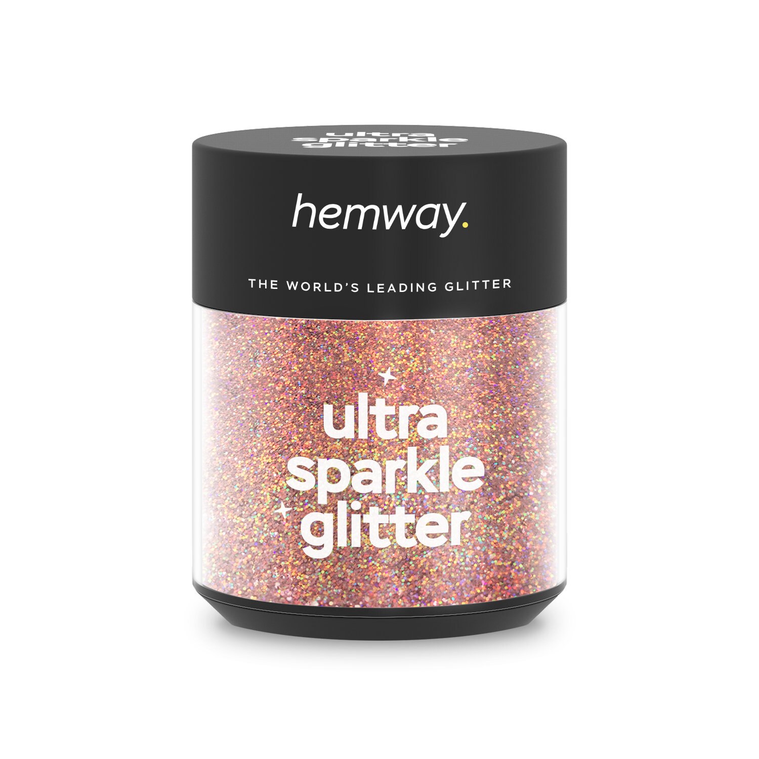 Hemway Ultra Sparkle Glitter for Wax Melts Resin Chunky Etsy UK
