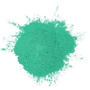 hemway epoxy