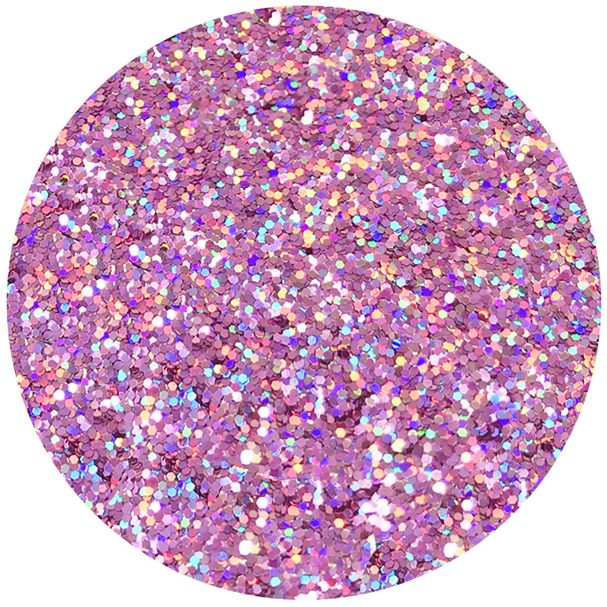 Hemway Glitter Paint Additive 100g for Emulsion Acrylic Walls Etsy