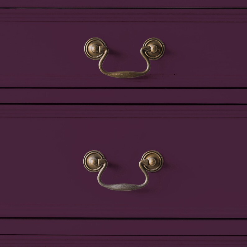 Shabby Chic Chalk Based Furniture Paint Hemway PREMIUM FURNITURE PAINT