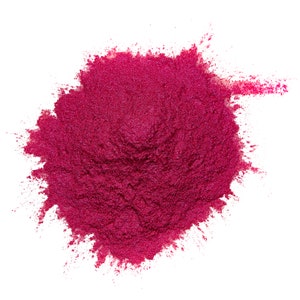 hemway powder