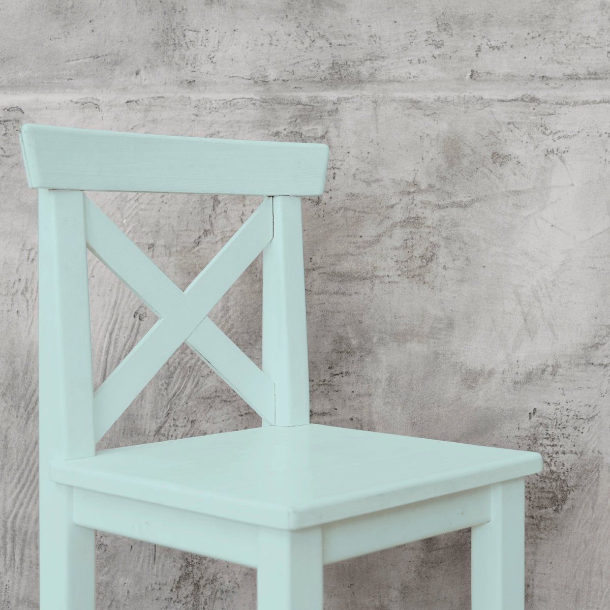 Shabby Chic Chalk Based Furniture Paint Hemway Premium CHALK Etsy