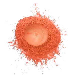 hemway mica epoxy