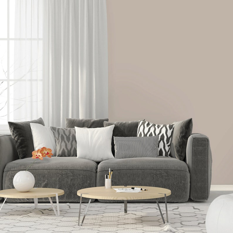 Shabby Chic Chalk Based Furniture Paint Hemway Premium CHALK Etsy