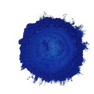 pigment hemway