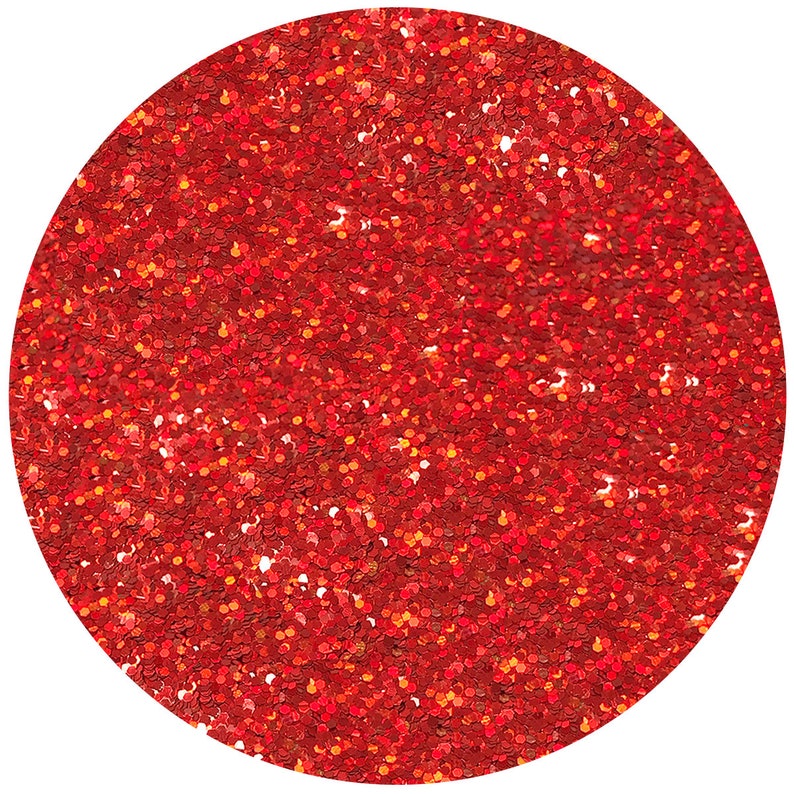 Hemway Glitter Grout Tile Additive 100g for Bathroom Kitchen Etsy