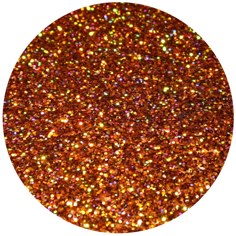Hemway Glitter Paint Additive 100g for Emulsion Acrylic Walls Etsy