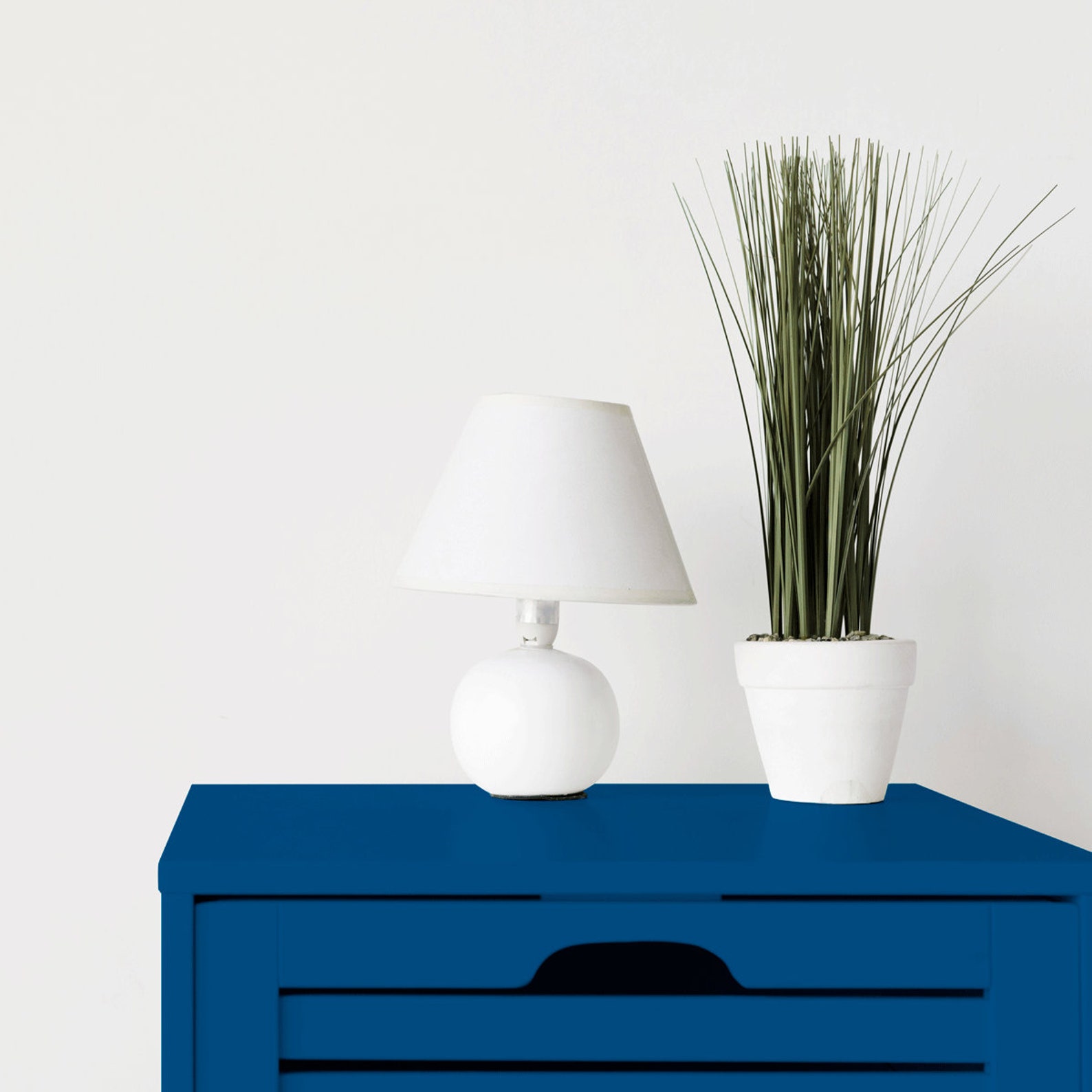 Shabby Chic Chalk Based Furniture Paint Hemway Premium CHALK Etsy