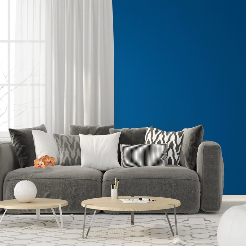 Shabby Chic Chalk Based Furniture Paint Hemway Premium CHALK Etsy