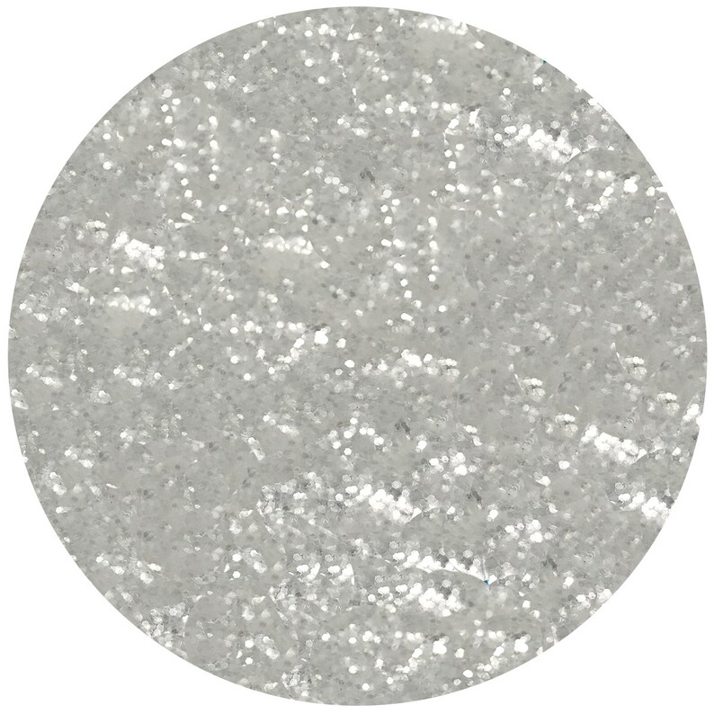 Hemway Glitter Grout Tile Additive 100g for Tiles, Bathroom, Kitchen