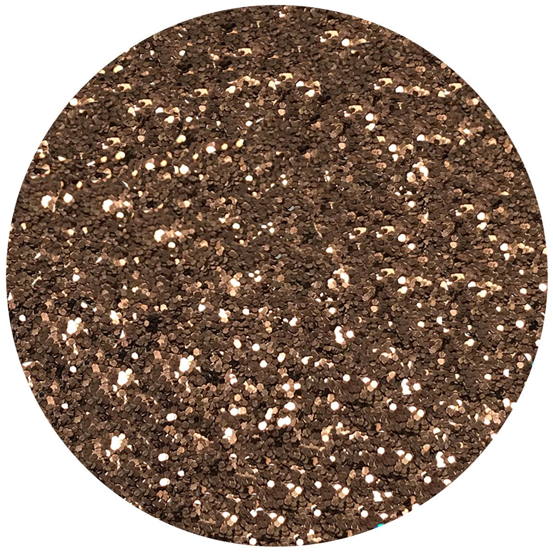 Hemway Glitter Grout Tile Additive 100g for Tiles, Bathroom, Kitchen