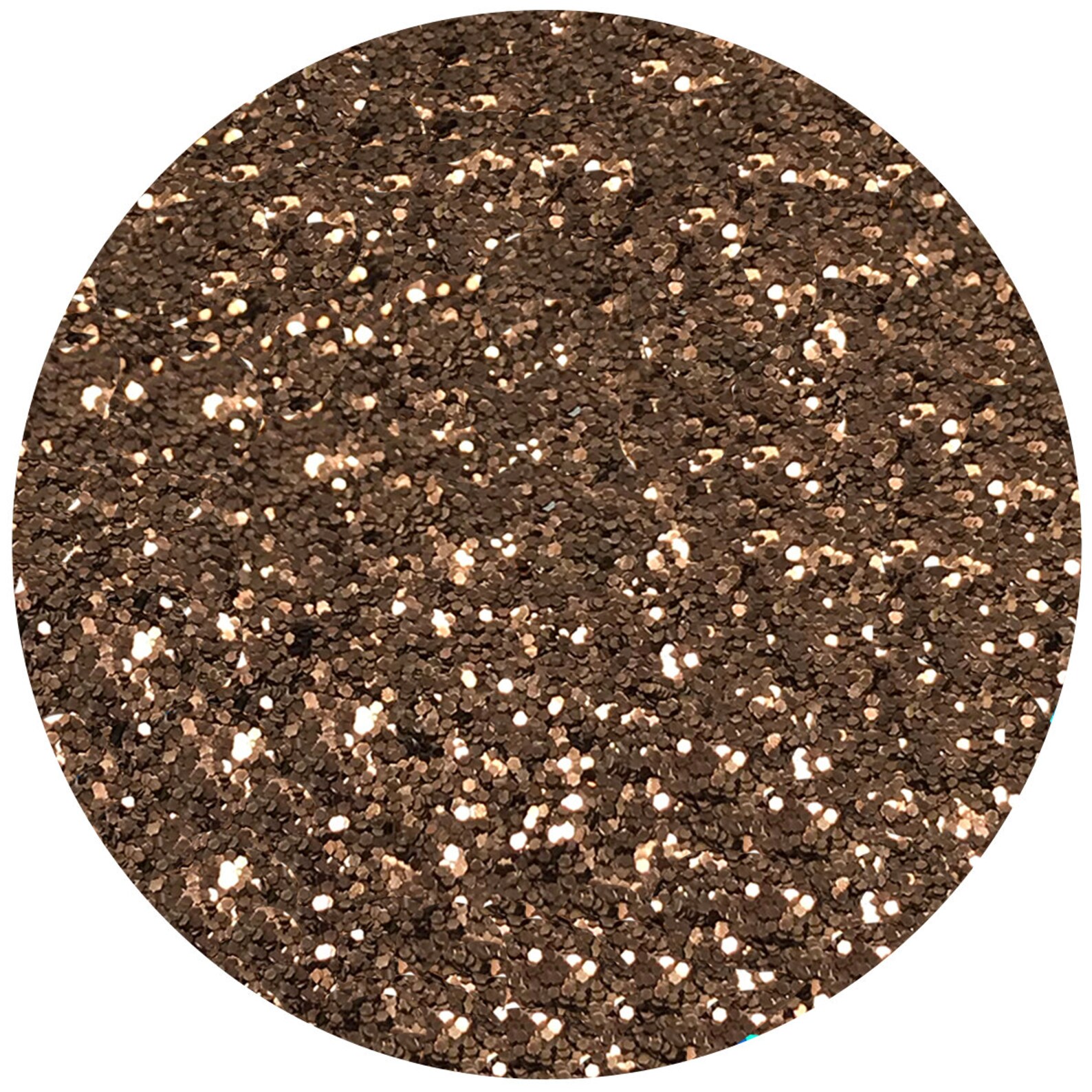 Hemway Glitter Grout Tile Additive 100g for Tiles, Bathroom, Kitchen