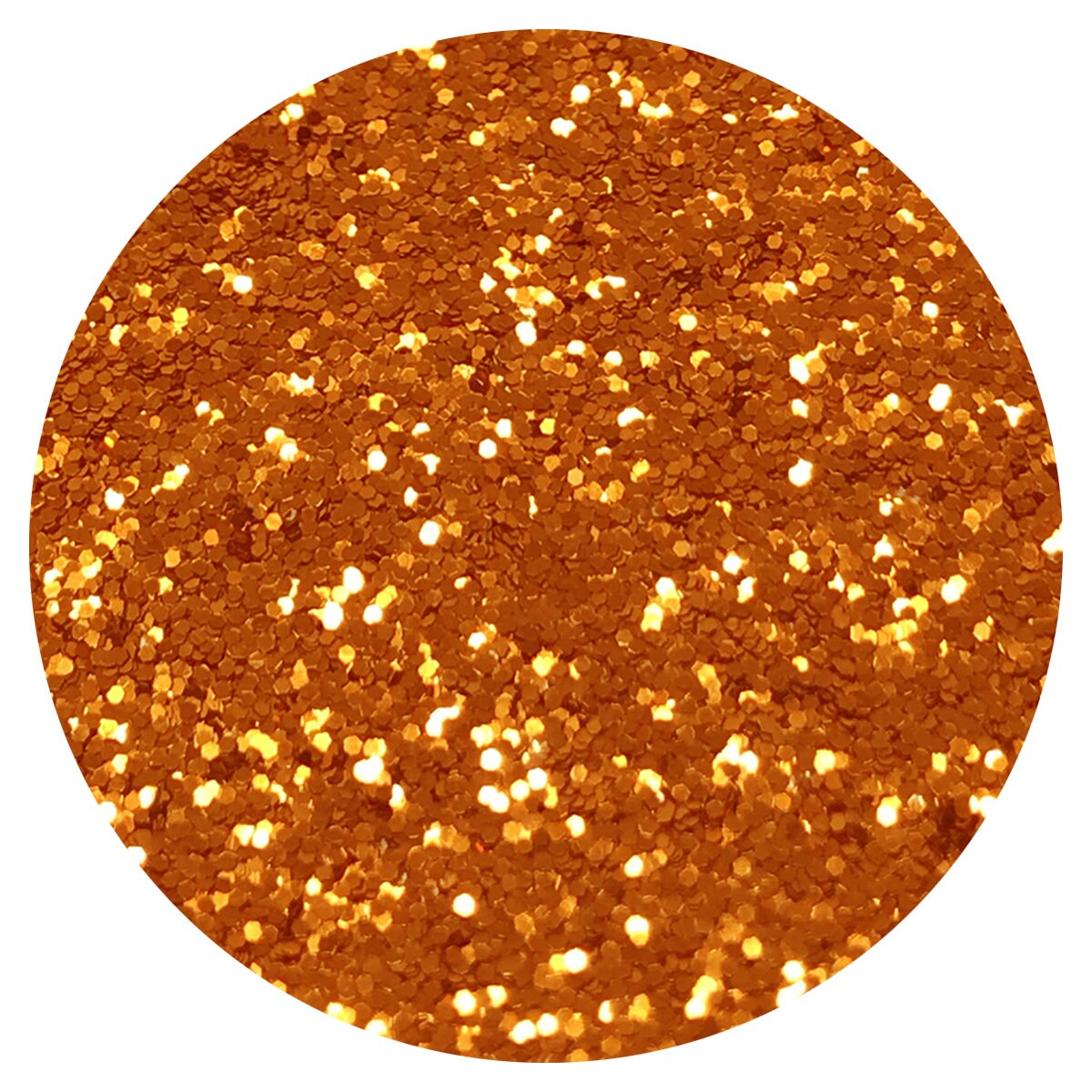 Hemway Glitter Paint Additive 100g for Emulsion Acrylic Walls Etsy