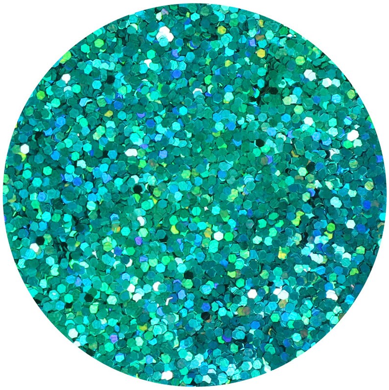 Hemway Glitter Paint Additive 100g for Emulsion Acrylic Walls Etsy