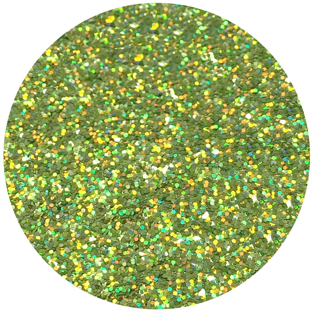 Hemway Glitter Paint Additive 100g for Emulsion Acrylic Walls Etsy