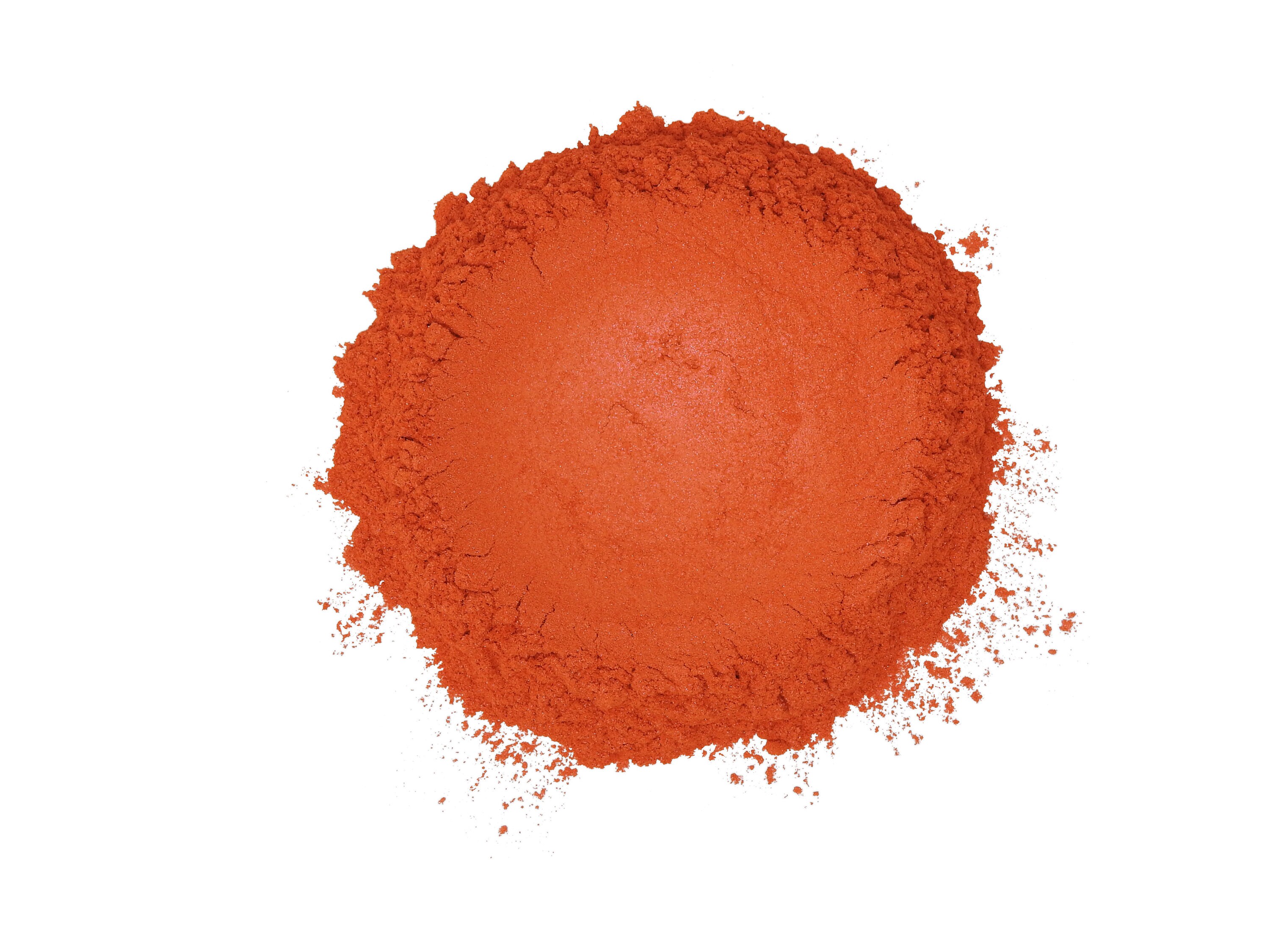 Hemway EPOXY POWDER PIGMENT Dye for Cement Mortar Bricks Etsy UK