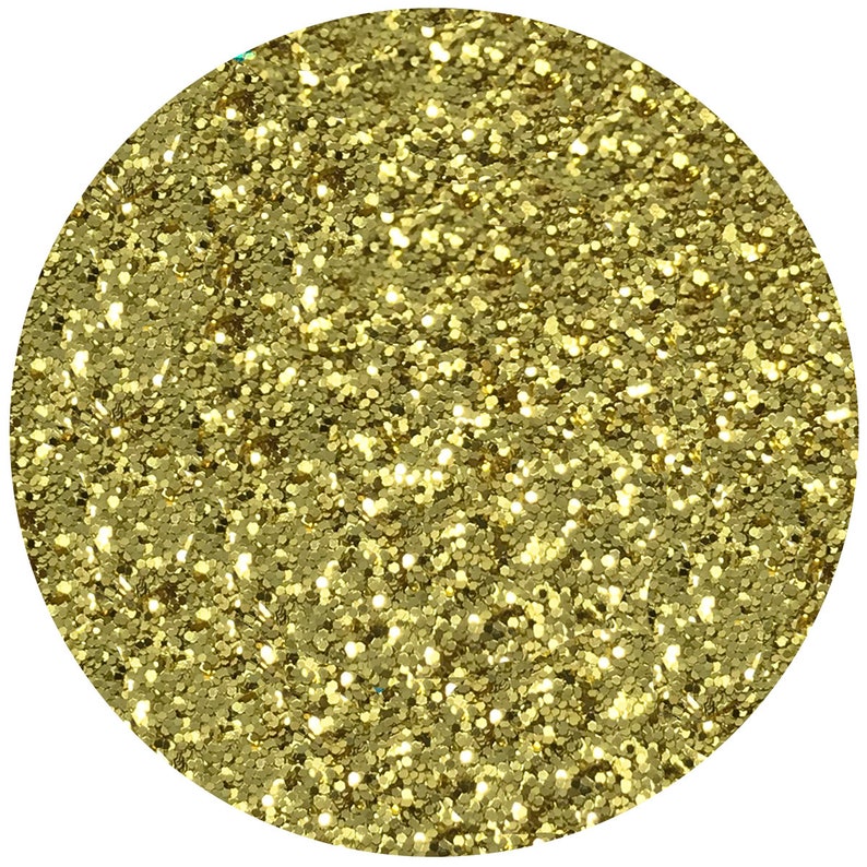 Hemway Glitter Grout Tile Additive 100g for Tiles Bathroom Etsy