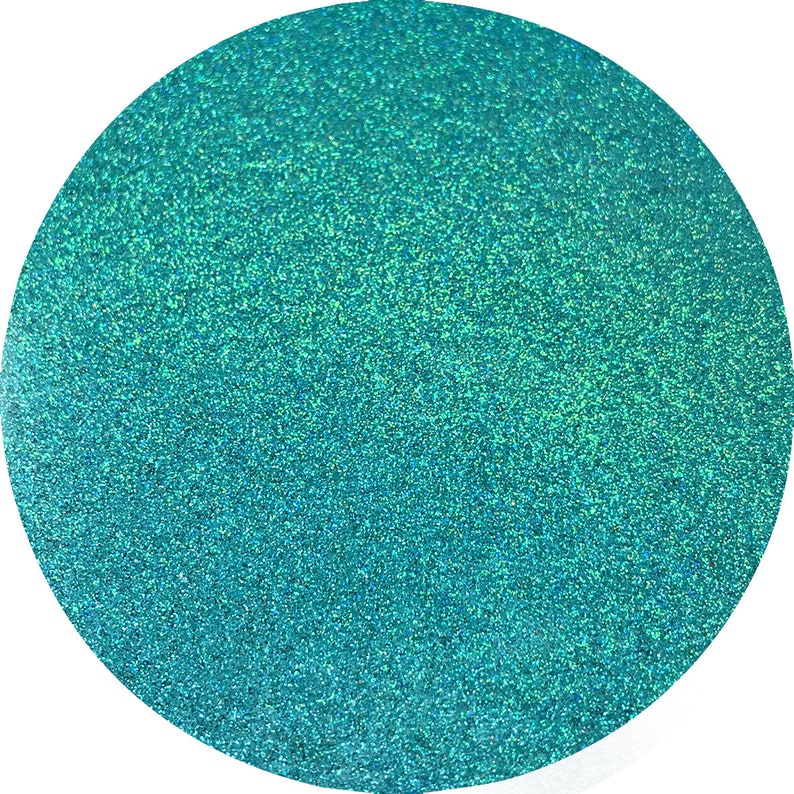 Hemway Ready Mixed Glitter Crystal Fix & Grout BLACK Grout Etsy