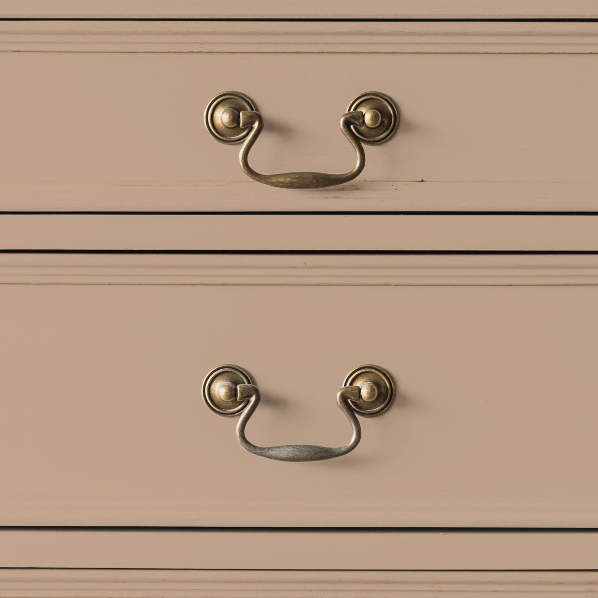 Shabby Chic Chalk Based Furniture Paint Hemway Premium CHALK Etsy UK