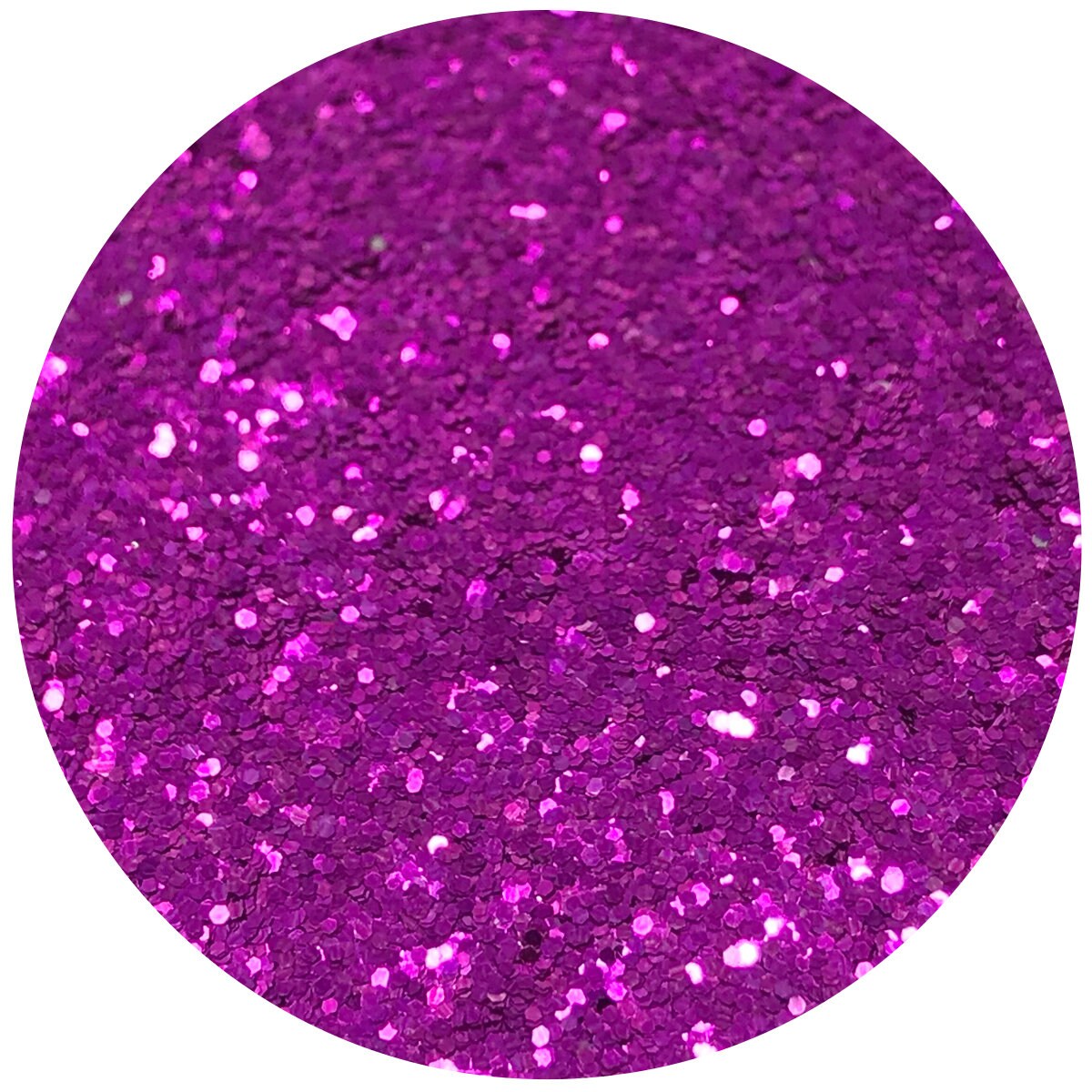 Hemway Glitter Paint Additive 100g for Emulsion Acrylic Walls Ceiling Feature Wall Bedroom