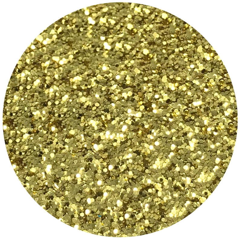 Hemway Glitter Paint Additive 100g for Emulsion Acrylic Walls Ceiling