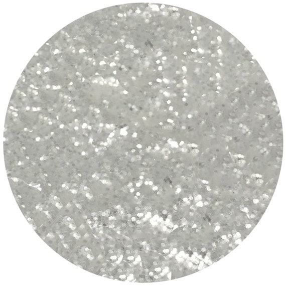 Hemway Glitter Paint Wall Additive for Emulsion Feature Walls Bedroom  Ceiling