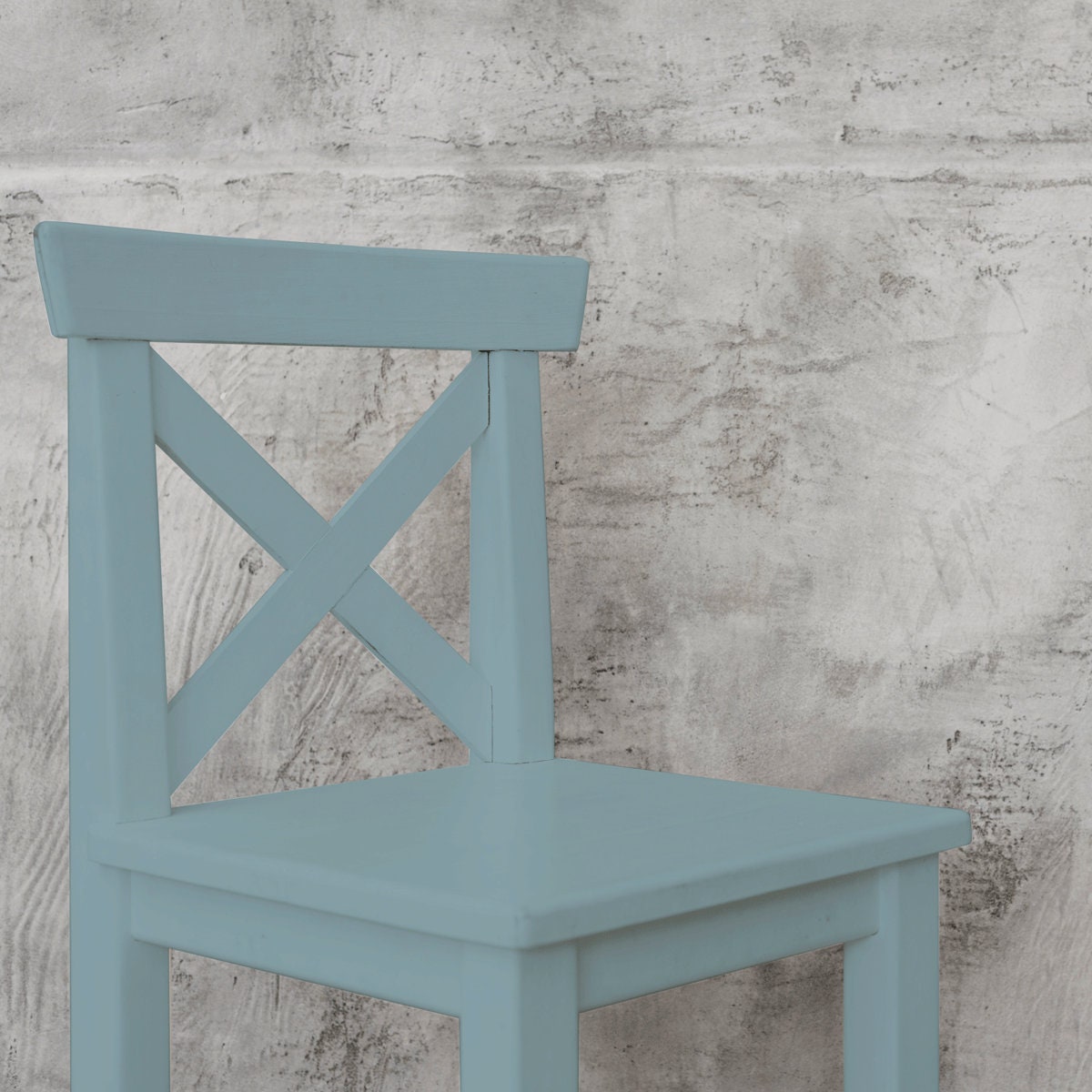 Shabby Chic Chalk Based Furniture Paint Hemway PREMIUM Etsy