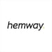 Hemway