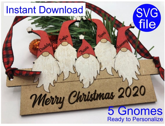 Free Free Family Ornament Svg 316 SVG PNG EPS DXF File