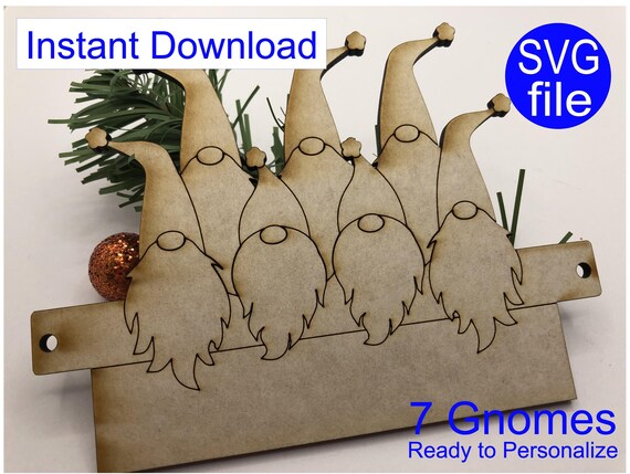 Free Free Family Ornament Svg 447 SVG PNG EPS DXF File