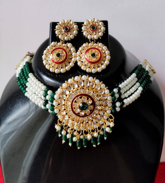 Marwadi jewellers sale
