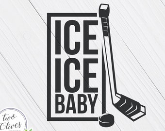 Download Ice Ice Baby Svg Etsy PSD Mockup Templates