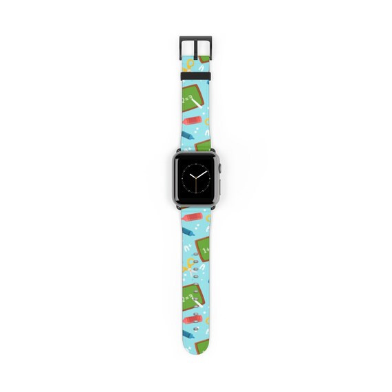 apple watch bands for kids