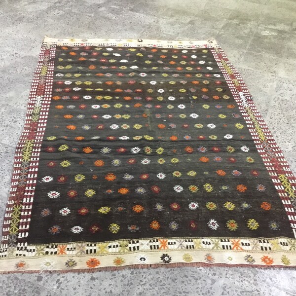 Antique Rug Loom - Etsy