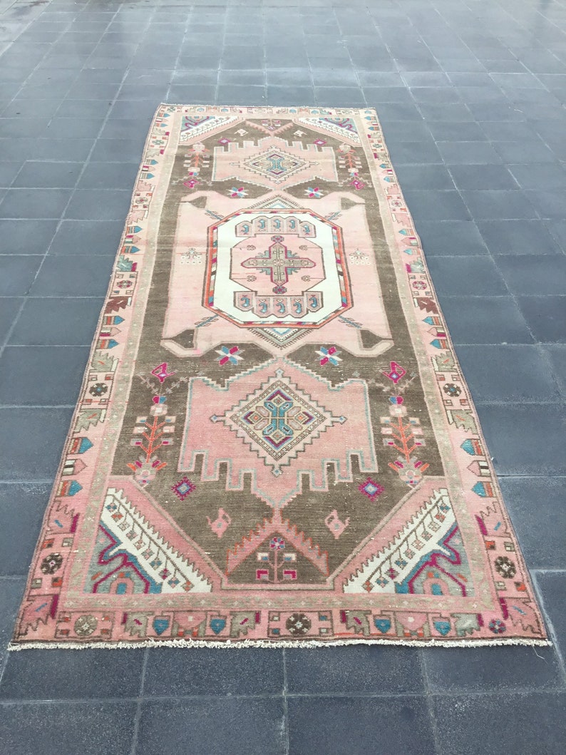 boho farmhouse decor boho farmhouse decor